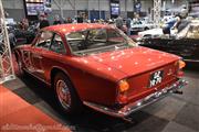 InterClassics Maastricht