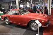 InterClassics Maastricht