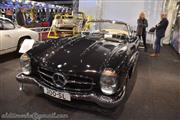 InterClassics Maastricht