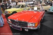 InterClassics Maastricht