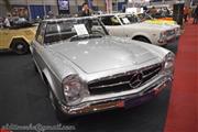 InterClassics Maastricht