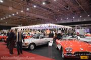 InterClassics Maastricht