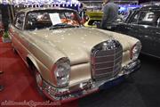 InterClassics Maastricht