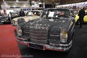 InterClassics Maastricht