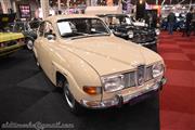 InterClassics Maastricht