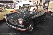 InterClassics Maastricht