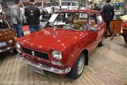 InterClassics Maastricht