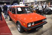 InterClassics Maastricht