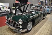 InterClassics Maastricht