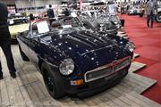 InterClassics Maastricht