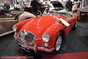 InterClassics Maastricht