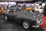 InterClassics Maastricht