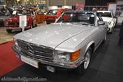 InterClassics Maastricht