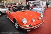 InterClassics Maastricht