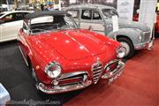 InterClassics Maastricht