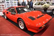 InterClassics Maastricht