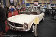 InterClassics Maastricht