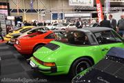 InterClassics Maastricht