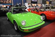 InterClassics Maastricht