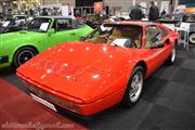 InterClassics Maastricht