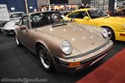 InterClassics Maastricht