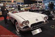 InterClassics Maastricht