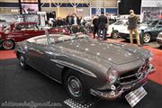 InterClassics Maastricht