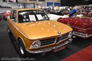 InterClassics Maastricht