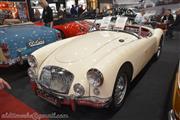 InterClassics Maastricht