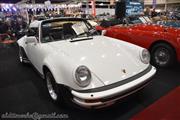 InterClassics Maastricht