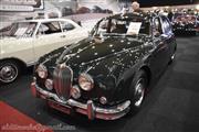 InterClassics Maastricht