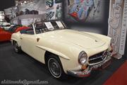 InterClassics Maastricht