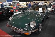 InterClassics Maastricht