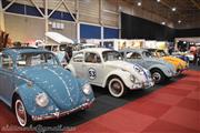 InterClassics Maastricht