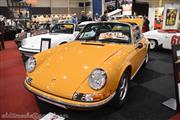 InterClassics Maastricht