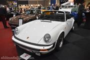 InterClassics Maastricht