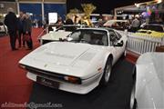 InterClassics Maastricht