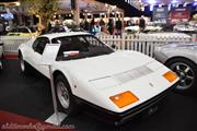 InterClassics Maastricht