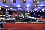 InterClassics Maastricht