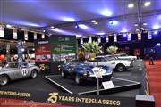 InterClassics Maastricht