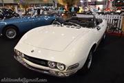 InterClassics Maastricht