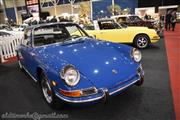 InterClassics Maastricht