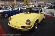 InterClassics Maastricht