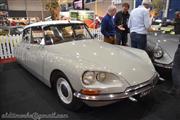 InterClassics Maastricht