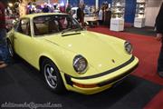 InterClassics Maastricht