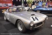 InterClassics Maastricht