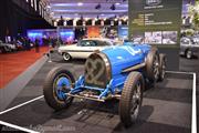 InterClassics Maastricht