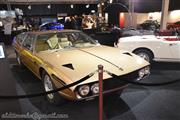 InterClassics Maastricht