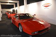 InterClassics Maastricht