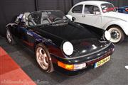 InterClassics Maastricht